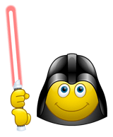 le Challenge 2012 - Page 16 Darth-12