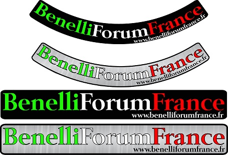 COMMANDE STICKERS BENELLI FORUM - Page 6 Logo_t10