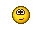 Blague : Ne pas boire n'importe quoi... - Page 7 Yessss15