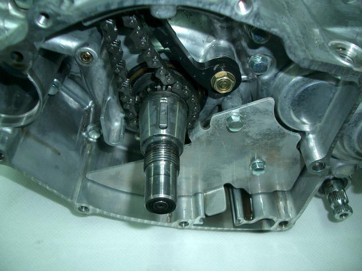 Montesa 4RT 280c.c. 30587610