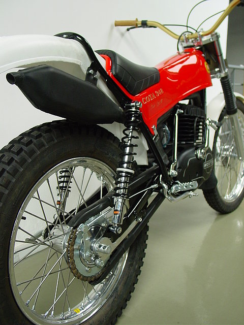 Montesa 348 B05cfa10
