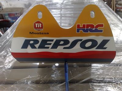 DECO REPSOL Ba5d_110