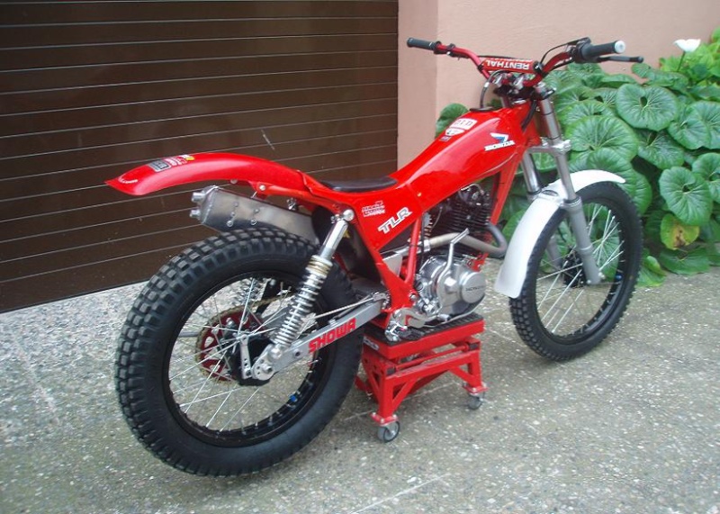 Honda TLR 250cc Blog_210