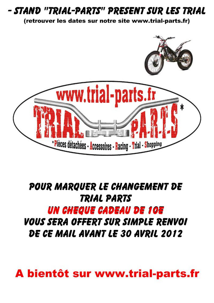 Nouveau site Trial-Parts à découvrir Cid_2910