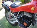 VENDUE - Montesa 349 - entièrement restaurée 8l803610