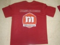 TEE-SHIRT Copie_11