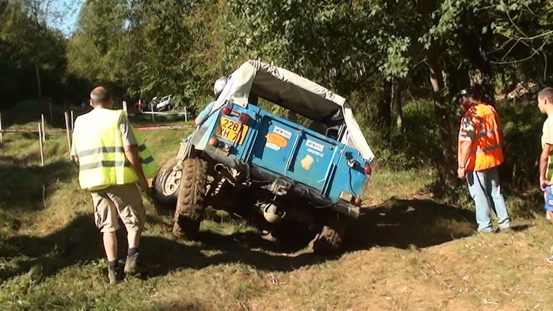 challenge des battants 2011 20110940