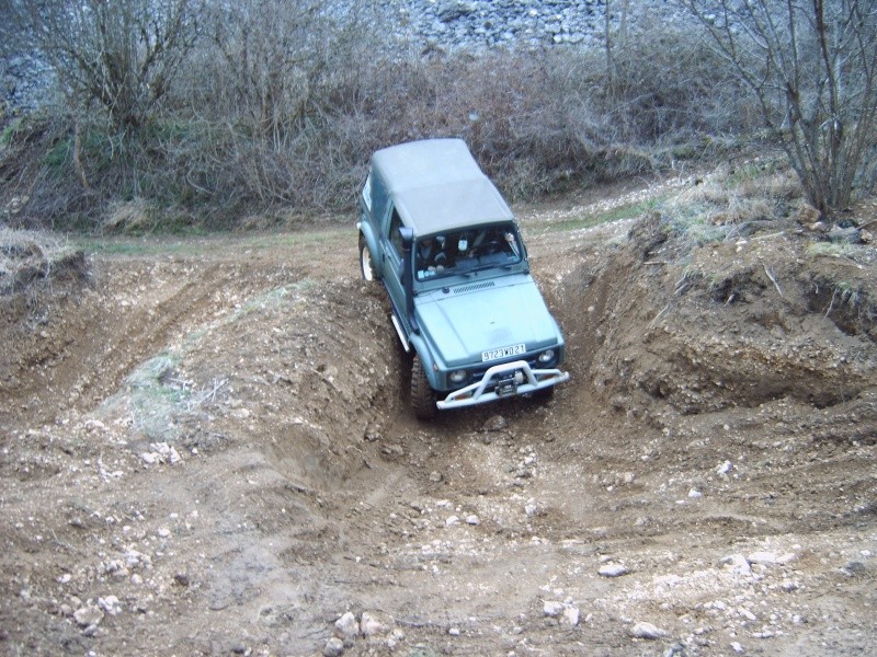 6 avril essai des nouvelles zones 4x4_0110