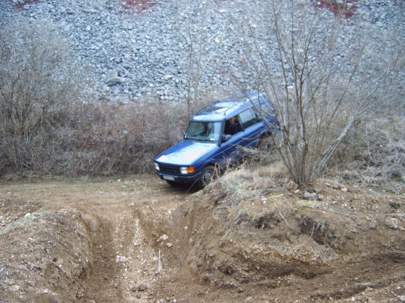 6 avril essai des nouvelles zones 4x4_0111