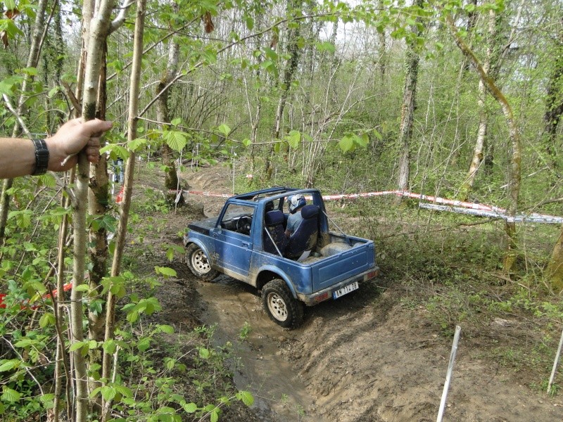 Trial de Chatillon Dsc03544