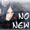 Boutons pour forum Naruto Bt_non10