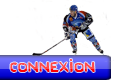 Boutons pour forum Hockey  [Commande Terminée] Connex11