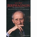 Lucien Jerphagnon [Philosophie] Jerpha10