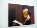 Gerhard Richter [peintre] P1150829