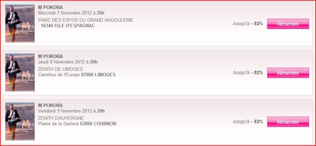 Limoges (Zenith) - 08/11/12 Place_10