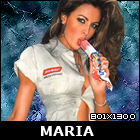 PPV special Team Maria210