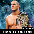 les champions Randy_11