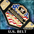 the great american bash Wgusa10