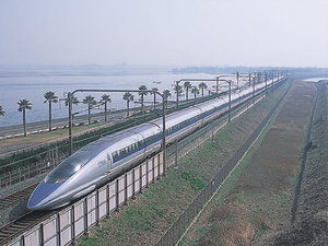 Trains de grande vitesse 300px-10
