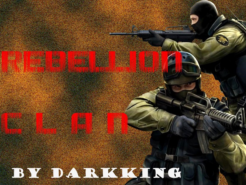 Galeria Rebellion - Pgina 2 Rebell10