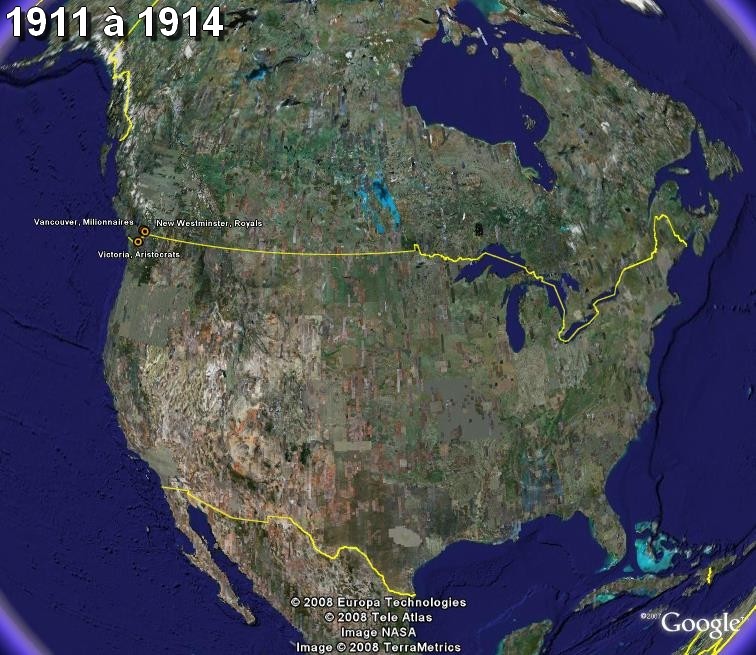 La saga du HOCKEY pro en Amérique du Nord 1911_115