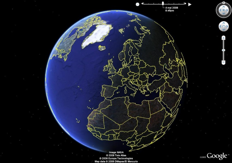 La France sous toutes ses coutures avec Google Earth - Page 2 4_mai_10