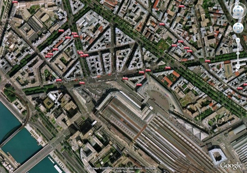 La France sous toutes ses coutures avec Google Earth - Page 3 Lieux_18