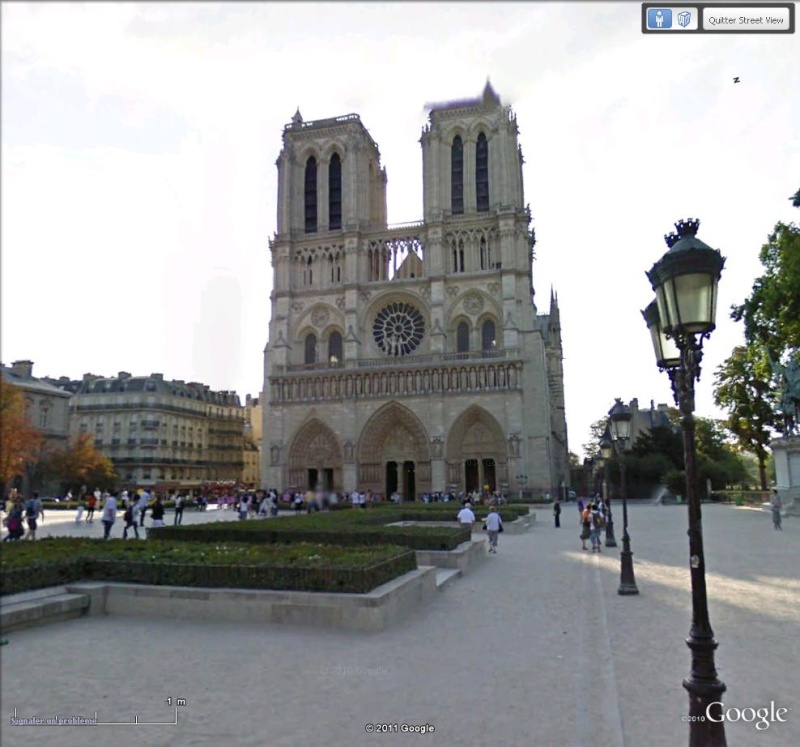 STREET VIEW : les cartes postales de Google Earth - Page 5 Nd_de_10