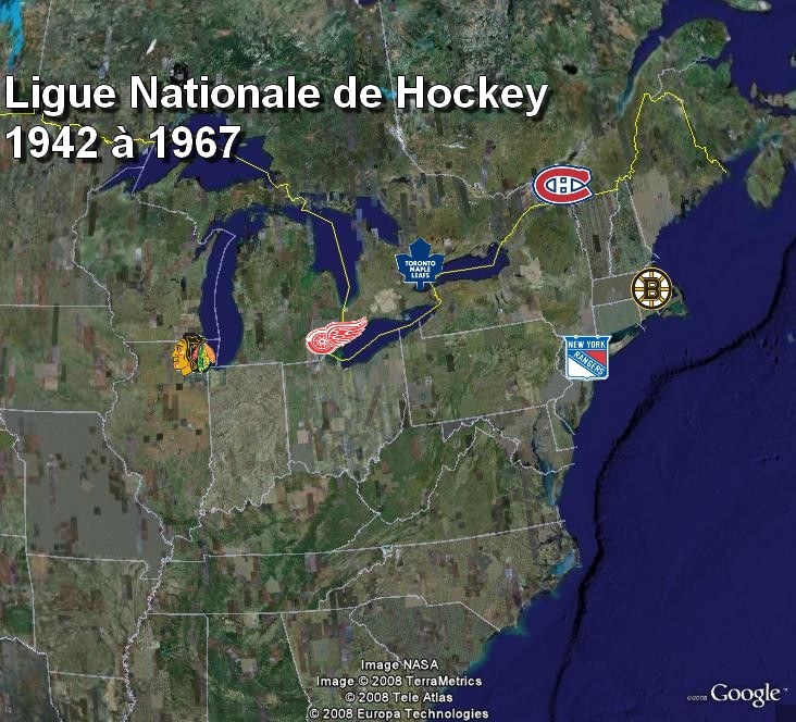 La saga du HOCKEY pro en Amérique du Nord  - Page 5 Nhl_1910