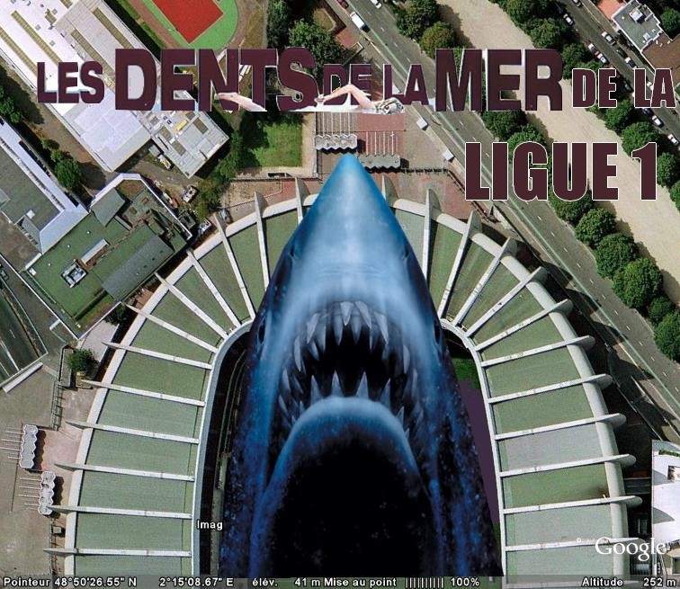 Le centre du monde : actualité au jour le jour - Page 5 Parc_d10
