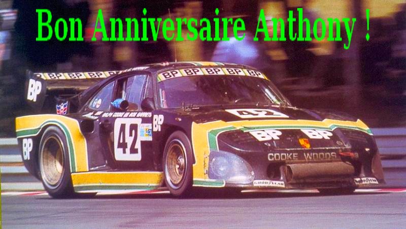 topic des anniversaires - Page 32 1981_010