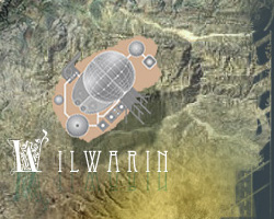 Sextant du Rle-Play Ta-wil10