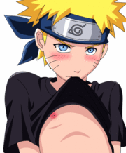 sexy o sexno (solo para chicas y gays) Naruto11