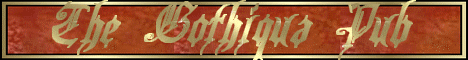 forum moin de 50 membres Mini_b11