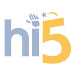 [CHISTES] Grupos de Hi5 Hi5log10