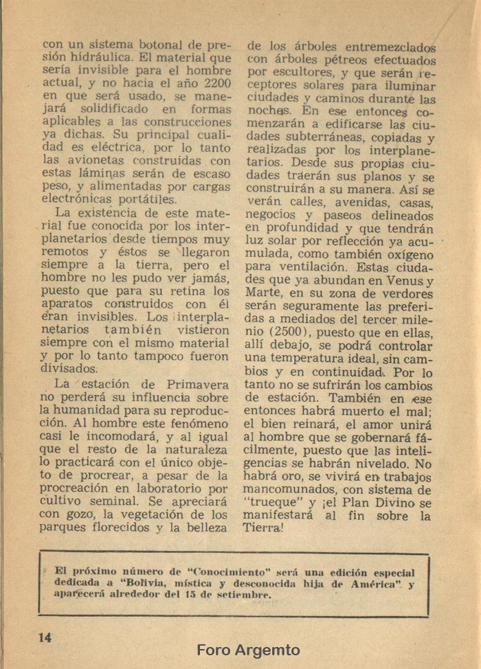 CLOWNES "PAYASOS" EN ARGENTINA GOBERNARAN HASTA EL BASTA - Página 12 Pag14-10