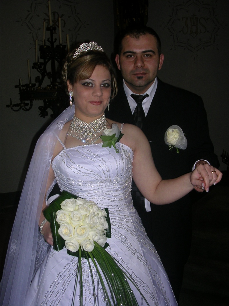 صور زواج غسان و كاثرين في هولندا Dscn4729