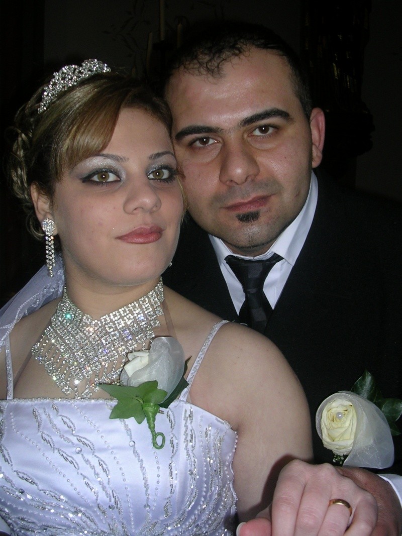 صور زواج غسان و كاثرين في هولندا Dscn4730