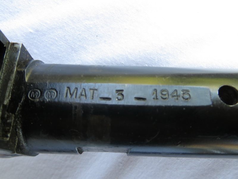 Fusil mitrailleur Mle 24-M29 04a_re10