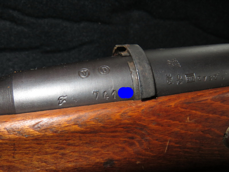 Mousquetons Mle 1892 Copie_10