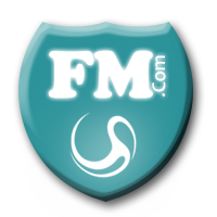 Le logo FM - Page 3 Logo310