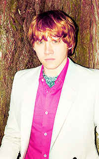 Rupert Grint 1111