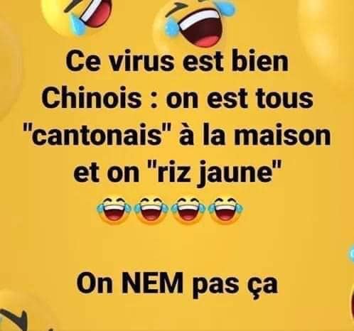 Humour covid - Page 3 12170610