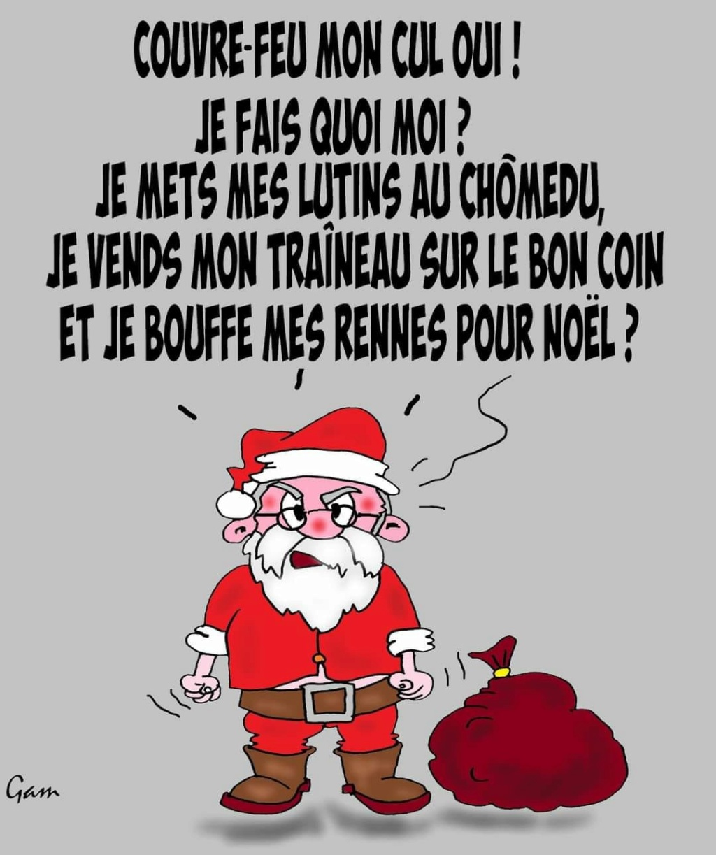 Humour covid - Page 3 12253710