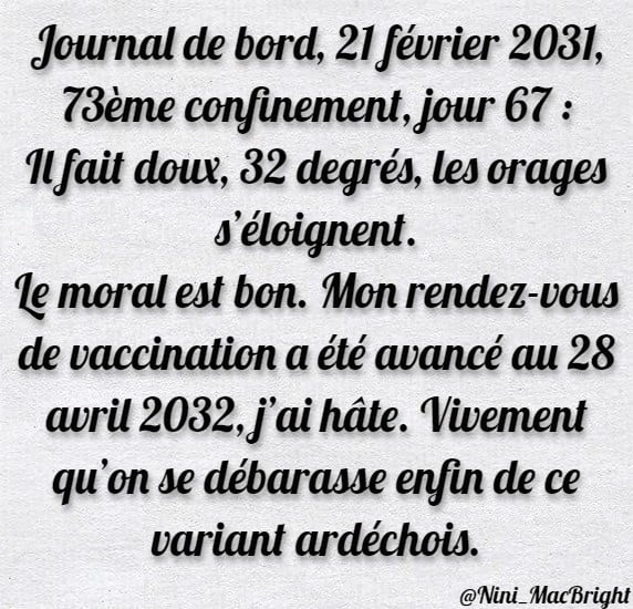 Humour covid - Page 5 14248910