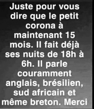 Humour covid - Page 7 16926610