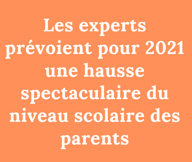 Humour covid - Page 6 16991710