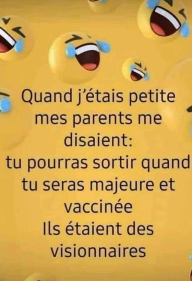 Humour covid - Page 9 21566410