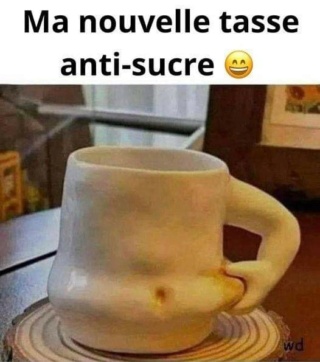 Humour  - Page 26 41094010