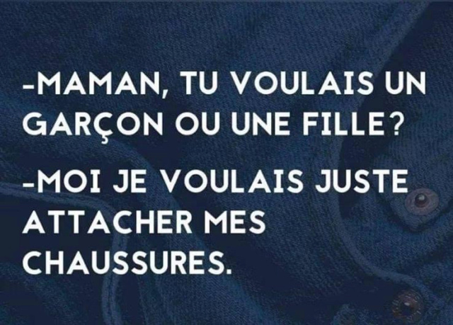 Humour  - Page 15 41527810